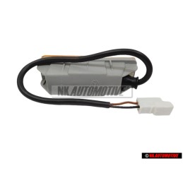 HELLA Blinkleuch - 2BA 002 939-171