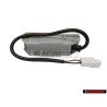 HELLA Blinkleuch - 2BA 002 939-171
