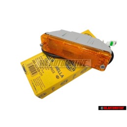 HELLA Blinkleuch - 2BA 002 939-171