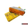 HELLA Blinkleuch - 2BA 002 939-171