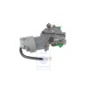 VW Original Fensterhebermotor - 323959812