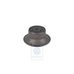 VW Original Gummimetall-Lager - 327501541