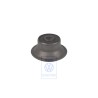 VW Original Gummimetall-Lager - 327501541