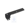 VW Original Stossfängerträger - 327807332
