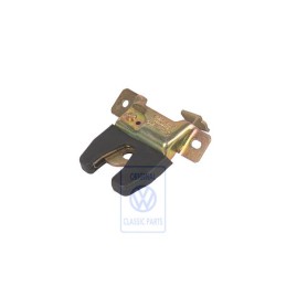 VW Original Klappenschloss - 327827503A
