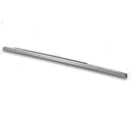 VW Original Fensterschachtabdichtung - 327839477