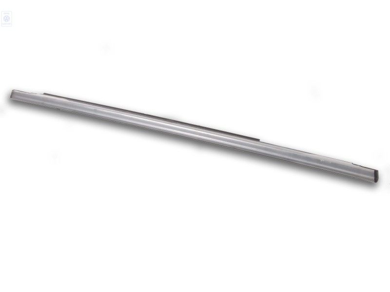 VW Original Fensterschachtabdichtung - 327839477