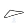 VW Original Dichtung Für Seitenscheibe - 327845321A