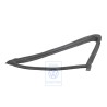 VW Original Dichtung Für Seitenscheibe - 327845321B