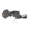 VW Original Dreipunkt-Sicherheitsgurt - 327857705B