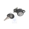 VW Original Klappenschloss - 327862055