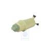 VW Original Ölbehälter - 330422371