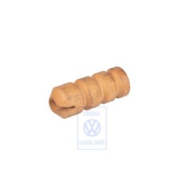 VW Original Anschlagpuffer - 331412131