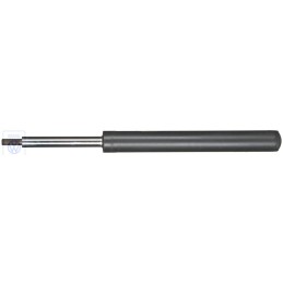 VW Original Stossdämpfer, Verstärkt - 331413503