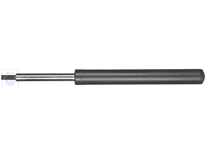 VW Original Stossdämpfer, Verstärkt - 331413503