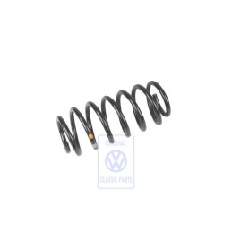 VW Original Schraubenfeder - 331511115K