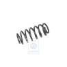 VW Original Schraubenfeder - 331511115K