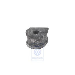 VW Original Gummilager - 331511413