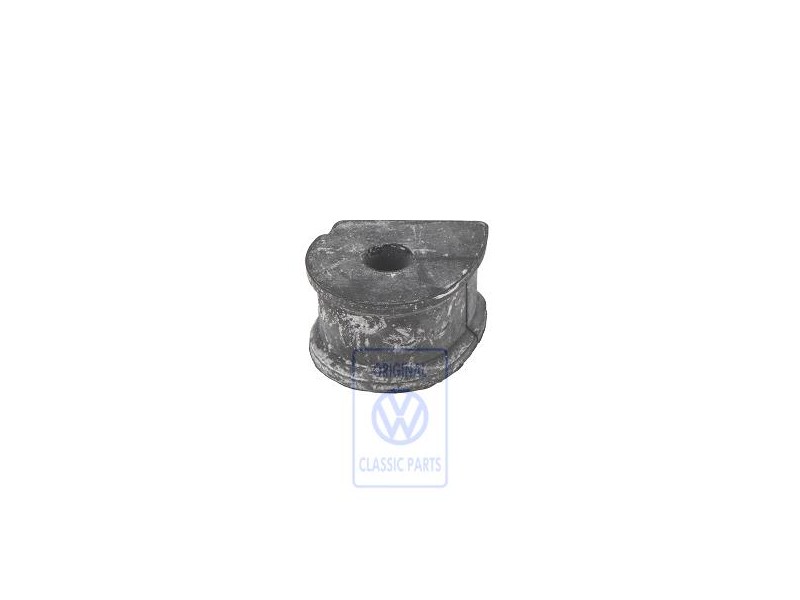 VW Original Gummilager - 331511413