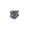 VW Original Gummilager - 331511413