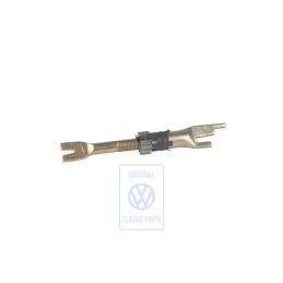 VW Original Druckstange - 331609803