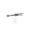 VW Original Druckstange - 331609803