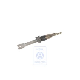VW Original Druckstange - 331609804