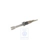 VW Original Druckstange - 331609804