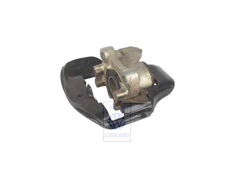 VW Original Schwimmsattel - 331615107C