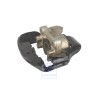 VW Original Schwimmsattel - 331615107C