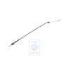 VW Original Gaszug - 331721555