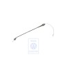 VW Original Gaszug - 331721555A