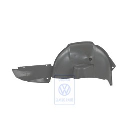 VW Original Radhausschale - 331803421A