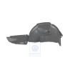 VW Original Radhausschale - 331803421A