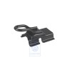 VW Original Halter Für Abschleppseil - 331807237B