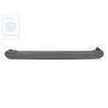 VW Original Stossfänger Grau - 331807303C 2BC