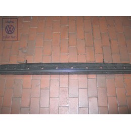 VW Original Stossfänger - 331807305H