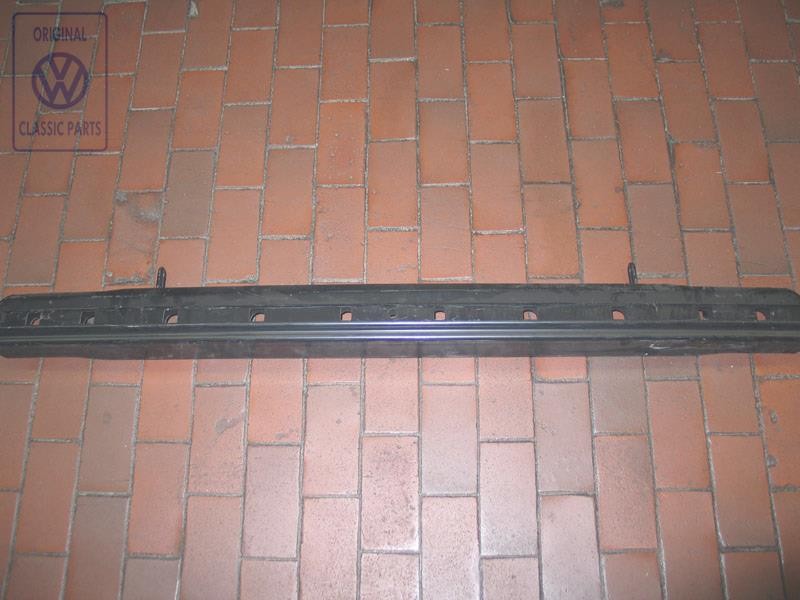 VW Original Stossfänger - 331807305H