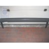 VW Original Stossfängerabdeckung - 331807417C
