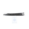 VW Original Dichtungskanal - 331809640