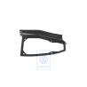 VW Original Aufnahme Für Schlussleuchte - 331813327
