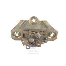 VW Original Klappenschloss - 331827505C