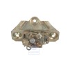 VW Original Klappenschloss - 331827505C
