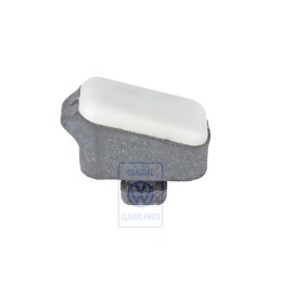 VW Original Anschlagpuffer - 331827525B