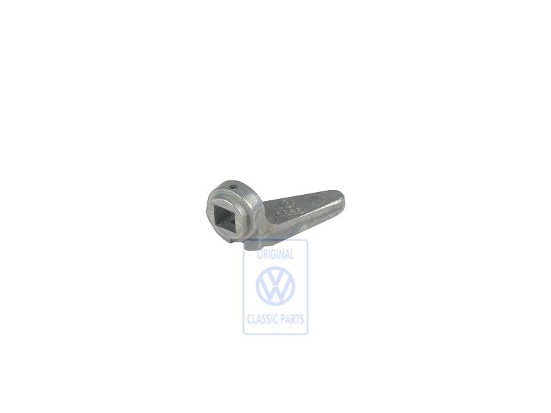 VW Original Exzenter - 331827553