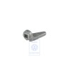 VW Original Exzenter - 331827553