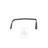 VW Original Fensterführung Satinschwarz - 331839440E 01C