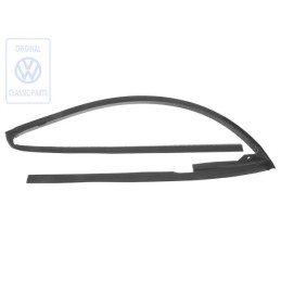 VW Original Türdichtung Aussen - 331839701B