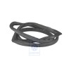 VW Original Dichtung Für Seitenscheibe - 331845341D