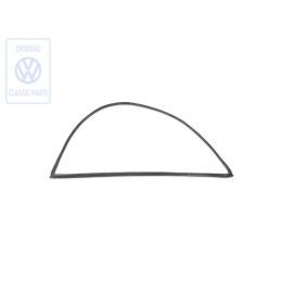 VW Original Dichtung Für Heck- Scheibe - 331845521C